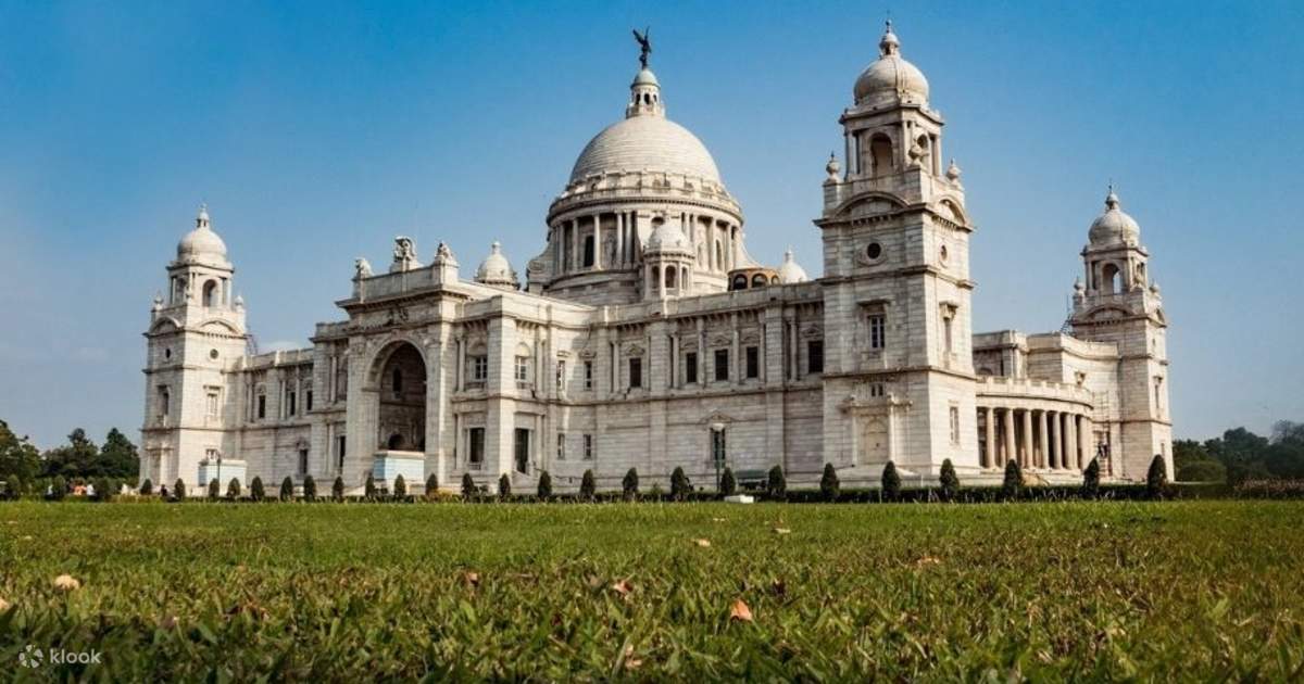 Dnepropetrovskda arzon pul uchun prezervativsiz jinsiy aloqa